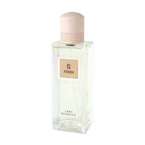 fendi perfume online shopping pakistan.